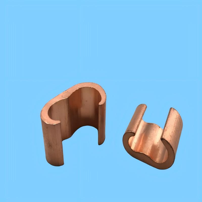 CMC Multifit Cable Connector s 3